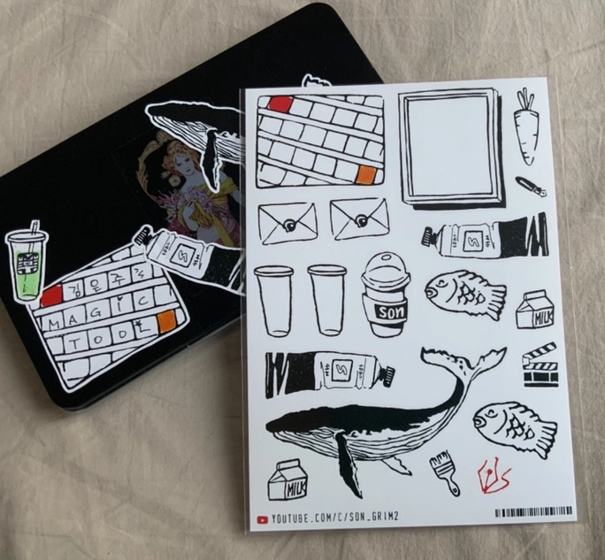 Review thumbnail image