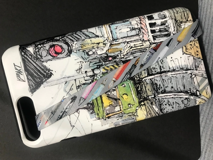 Review thumbnail image
