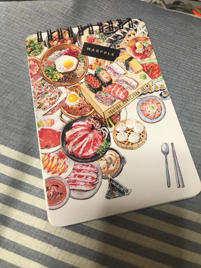 Review thumbnail image