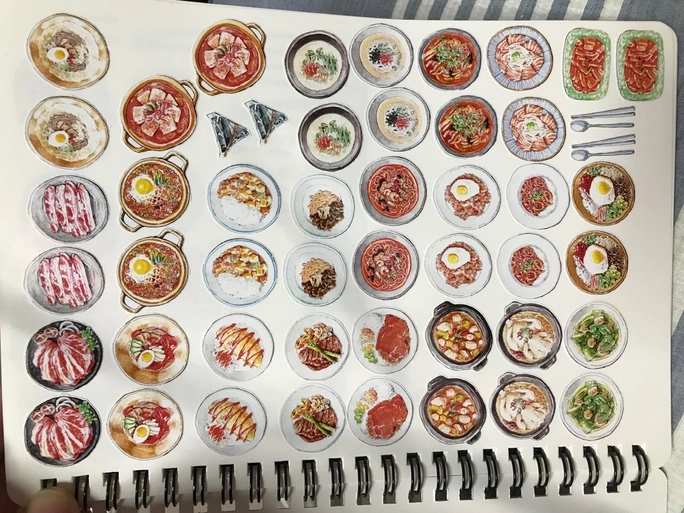 Review thumbnail image