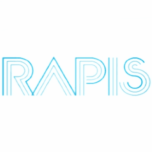 RAPIS