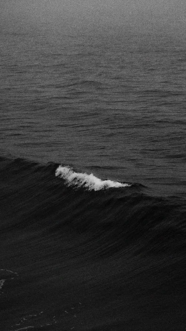 thumbnail_background_img