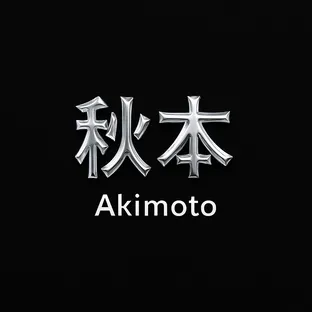 akimoto,Kim