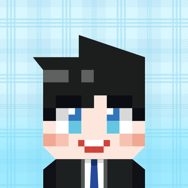thumbnail_background_img