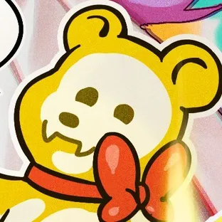 JINWU