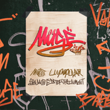 DKU MUSE