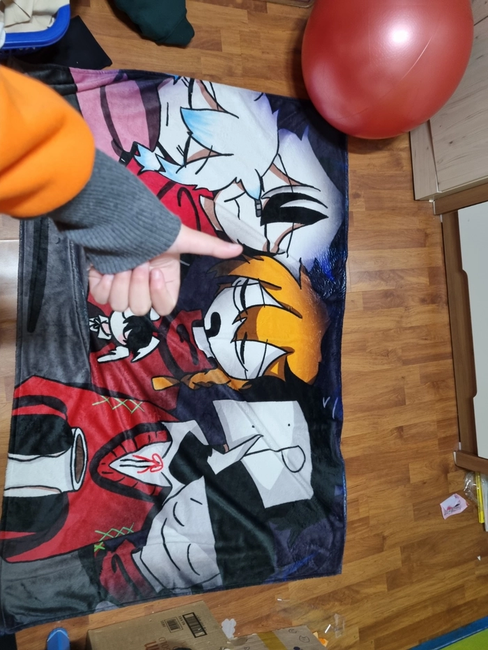 Review thumbnail image