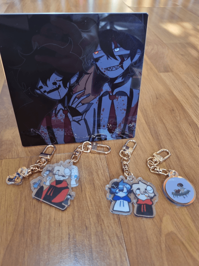 Review thumbnail image