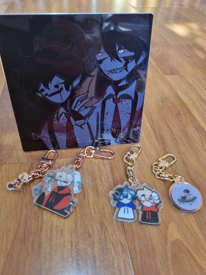 Review thumbnail image