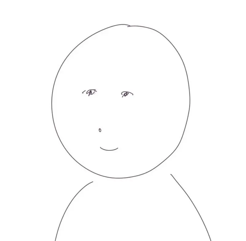 thumbnail_background_img