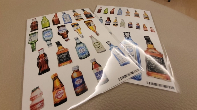 Review thumbnail image