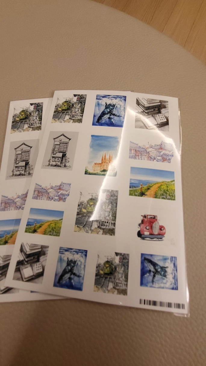 Review thumbnail image