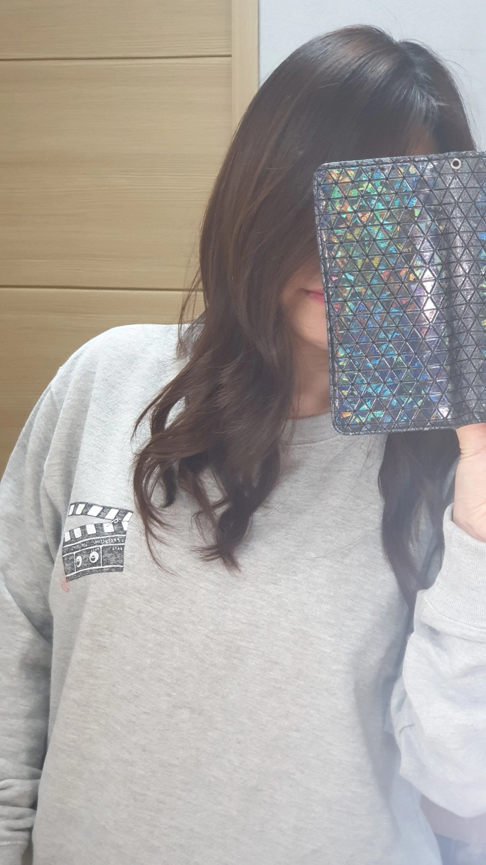 Review thumbnail image