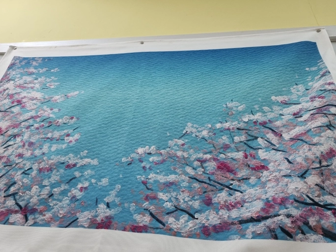 Review thumbnail image
