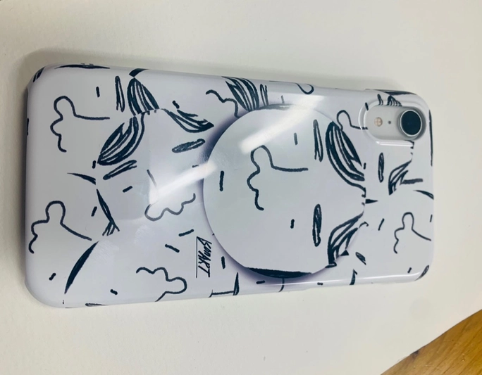 Review thumbnail image