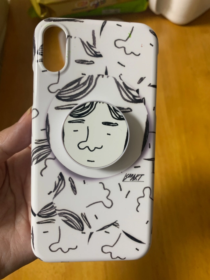 Review thumbnail image