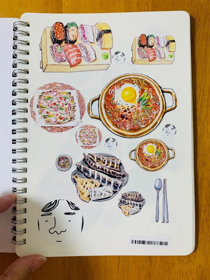 Review thumbnail image
