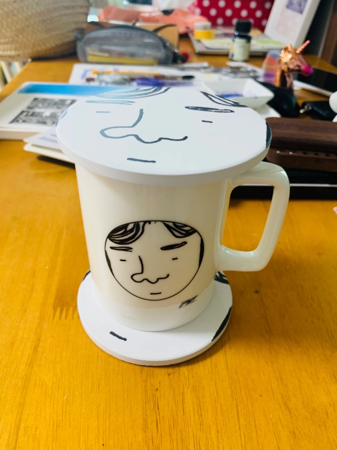 Review thumbnail image