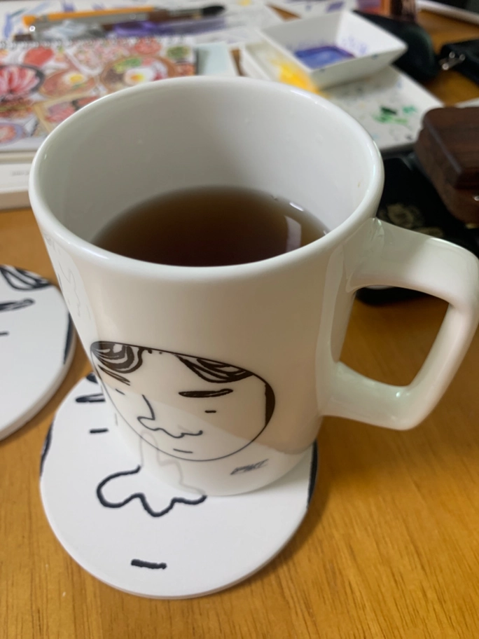 Review thumbnail image
