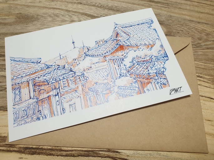 Review thumbnail image