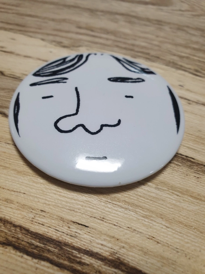 Review thumbnail image