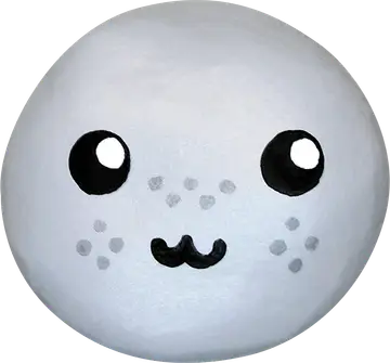 둥근돌