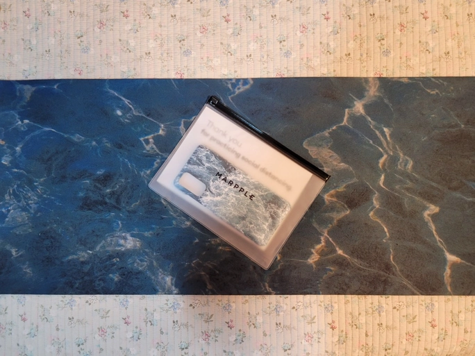 Review thumbnail image