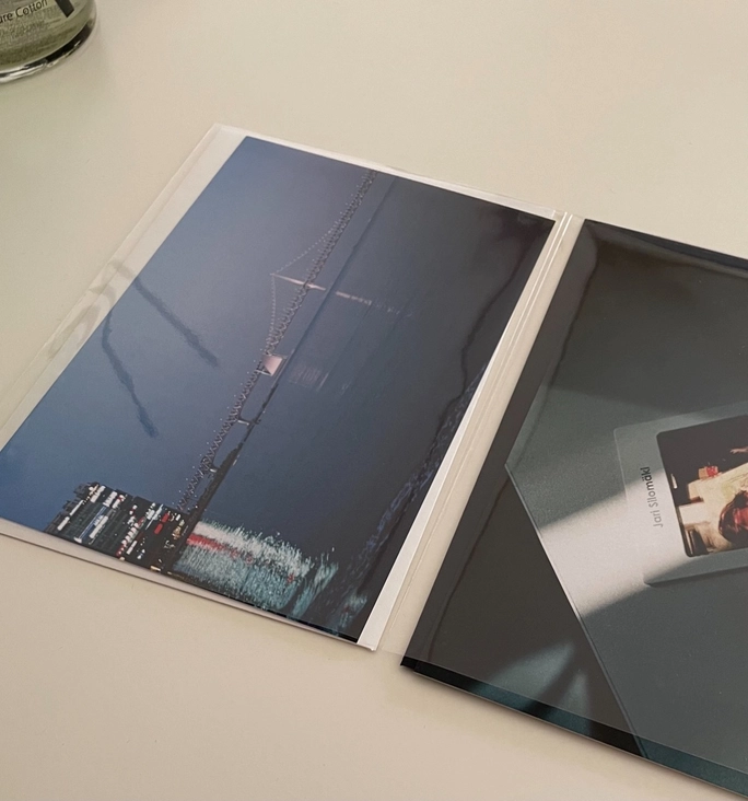 Review thumbnail image