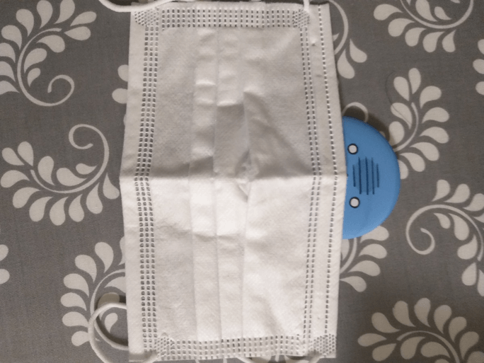 Review thumbnail image