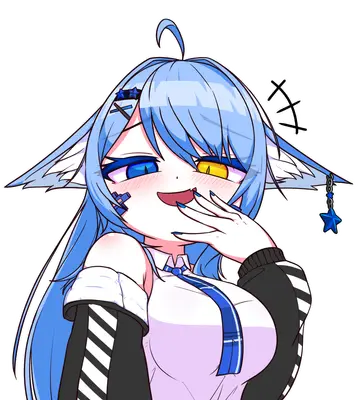 이모리
