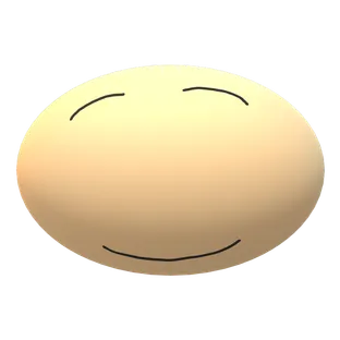 누누씨