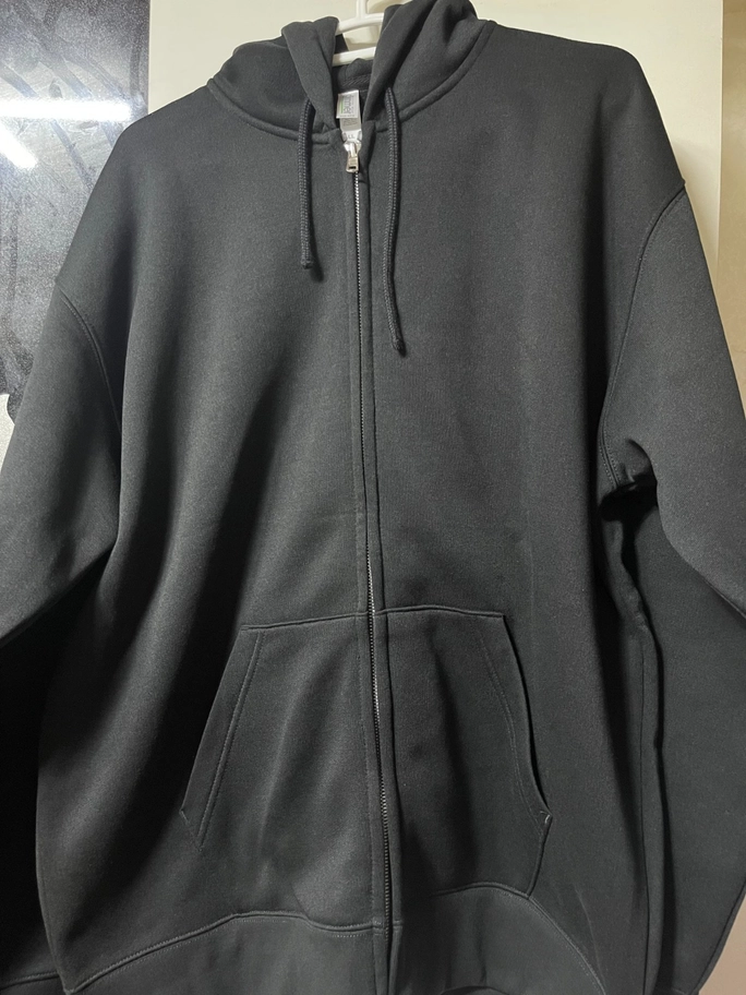Review thumbnail image