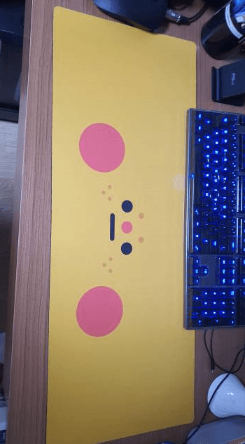 Review thumbnail image