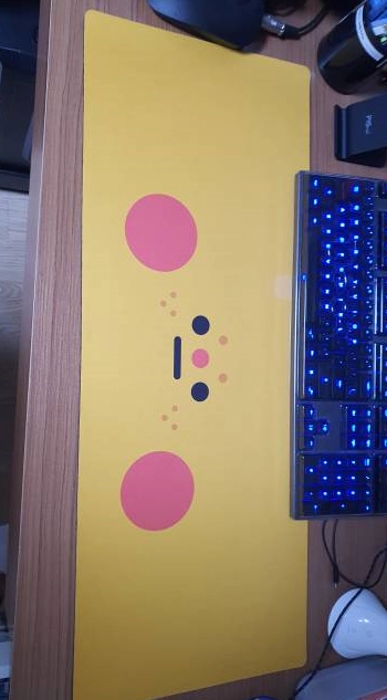 Review thumbnail image