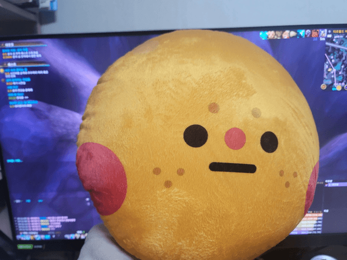 Review thumbnail image