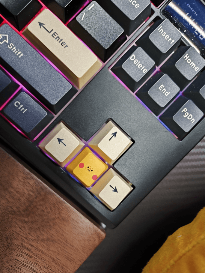 Review thumbnail image