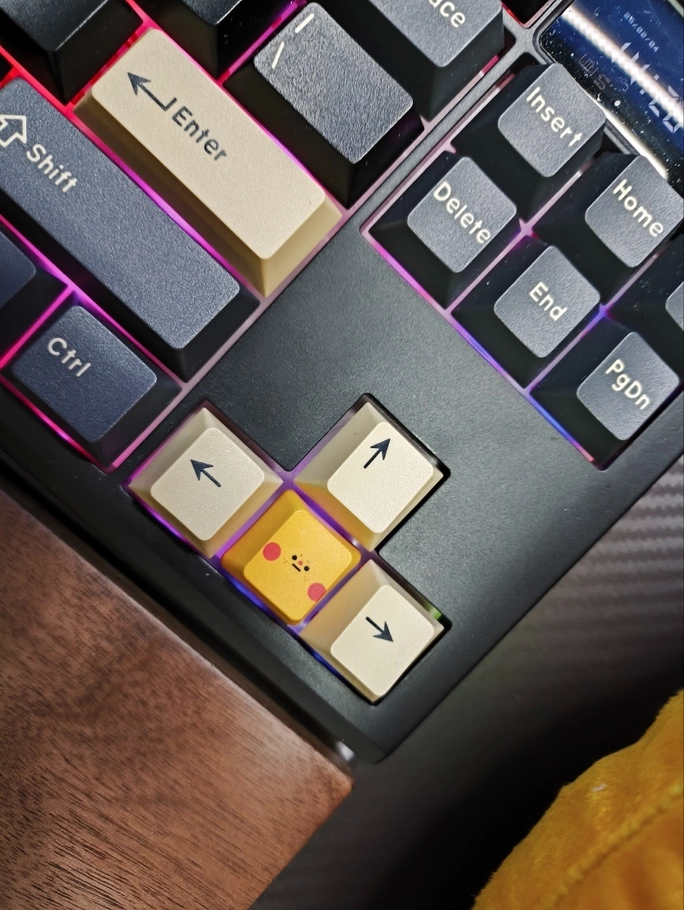 Review thumbnail image