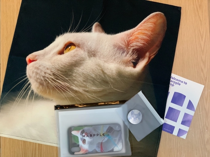 Review thumbnail image