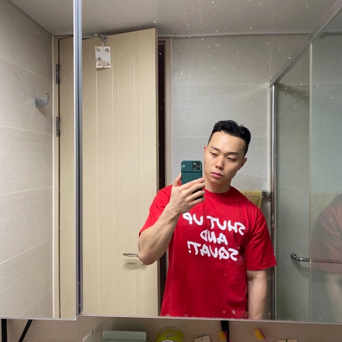 Review thumbnail image