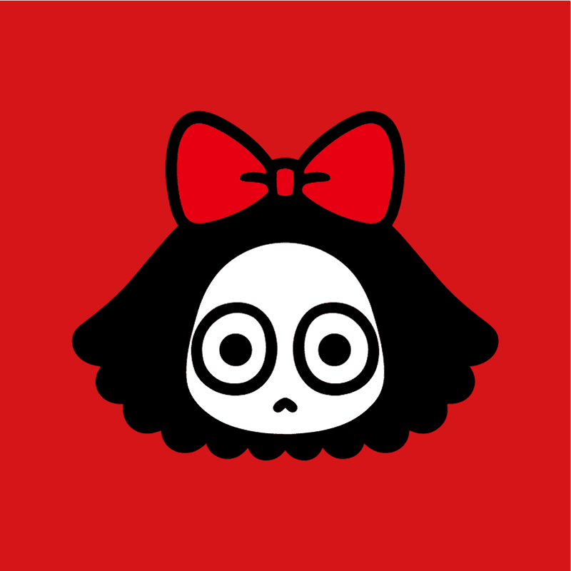 thumbnail_background_img