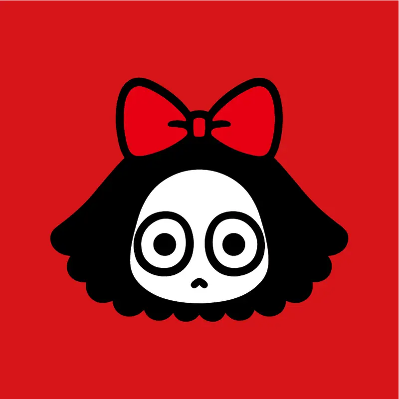 thumbnail_background_img