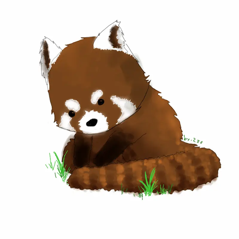 thumbnail_background_img