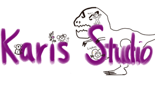 Karis Studio