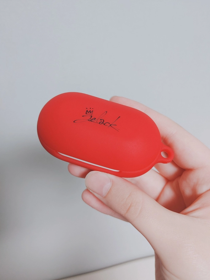 Review thumbnail image
