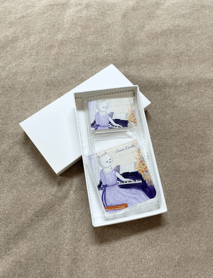 Review thumbnail image