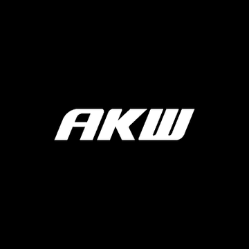 All Korea Wrestling