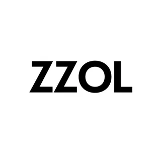 zzolart