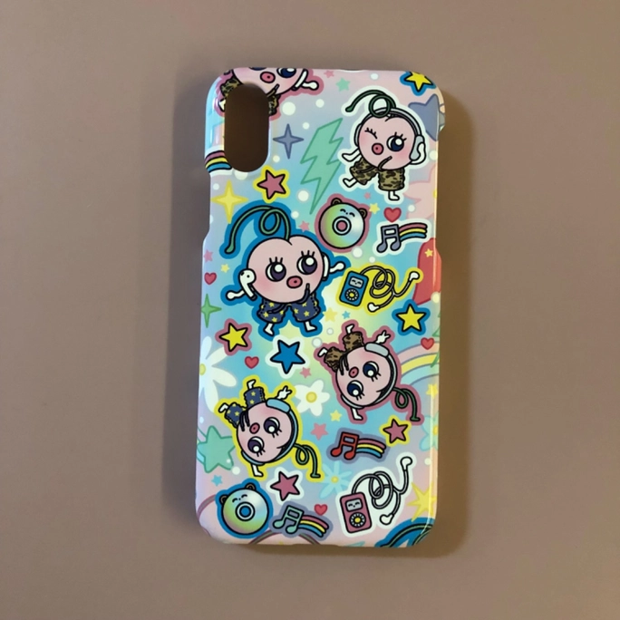 Review thumbnail image