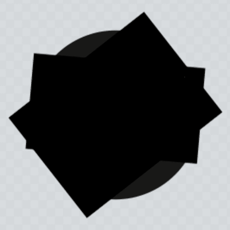 thumbnail_background_img