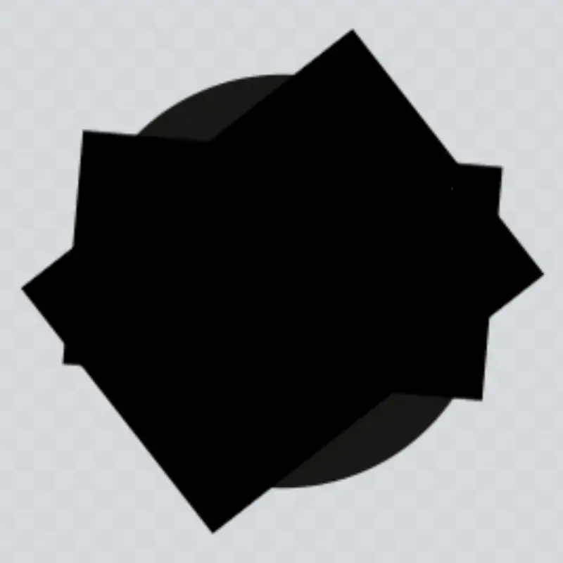 thumbnail_background_img